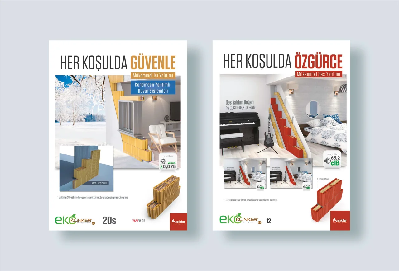 Catalog Design